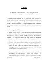 Cost Ch4 (1).pdf